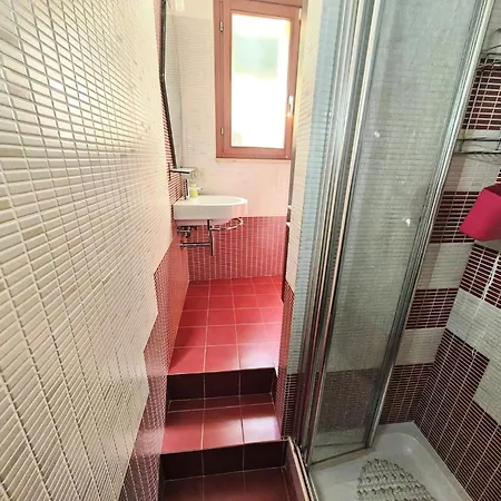 Piazza Pertini Loft Апартаменты